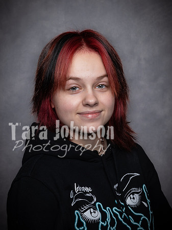 2021 HHS Headshots (Light Backdrop) - TJP (20 of 29)