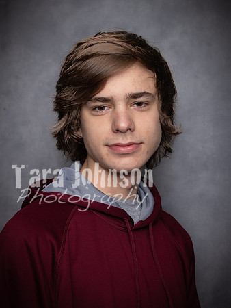 2021 HHS Headshots (Light Backdrop) - TJP (21 of 29)
