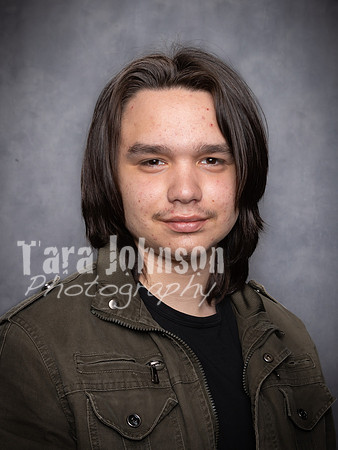 2021 HHS Headshots (Light Backdrop) - TJP (22 of 29)
