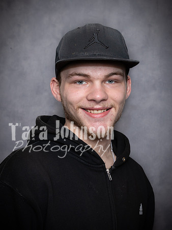 2021 HHS Headshots (Light Backdrop) - TJP (23 of 29)