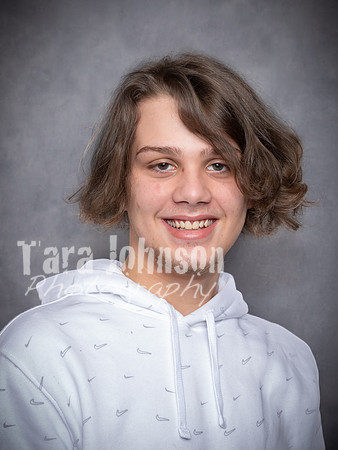 2021 HHS Headshots (Light Backdrop) - TJP (24 of 29)
