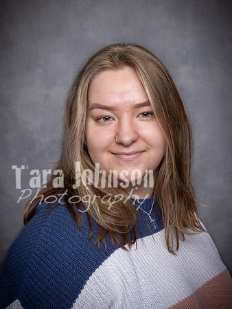 2021 HHS Headshots (Light Backdrop) - TJP (25 of 29)