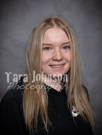 2021 HHS Headshots (Light Backdrop) - TJP (26 of 29)