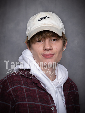 2021 HHS Headshots (Light Backdrop) - TJP (27 of 29)
