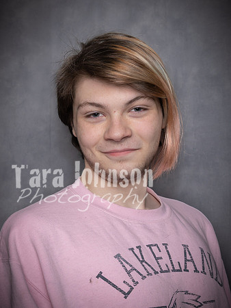 2021 HHS Headshots (Light Backdrop) - TJP (28 of 29)