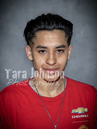 2021 HHS Headshots (Light Backdrop) - TJP (29 of 29)