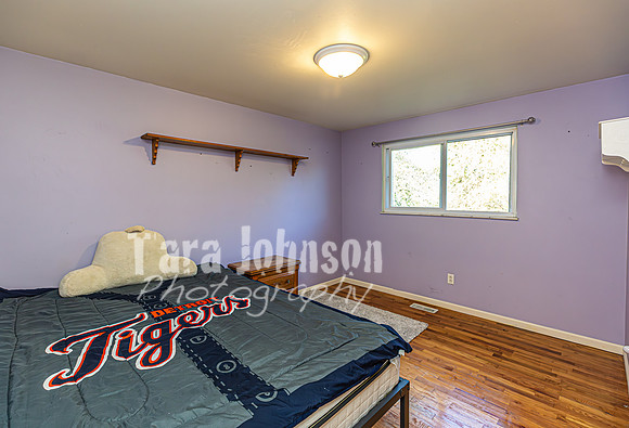 Homestead - 1350 N. Iva St.(8 MB max) - TJP (55 of 81)