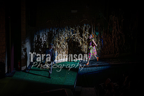2024 MTC - Honk - Final Show (Saturday) - TJP (259 of 1152)