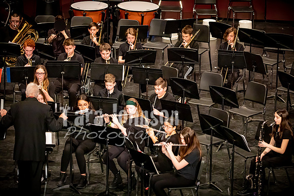 22 WLMS - March Madness 3-2 - TJP (111 of 264)
