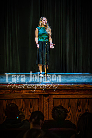 2025 MHS Vocals - Solo Ensemble - TJP (116 of 150)