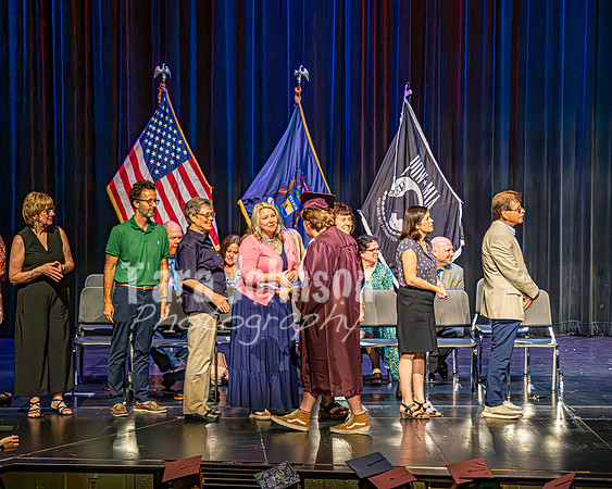 2024 HHS-AE Graduation - Board of Education - TJP (75 of 126)
