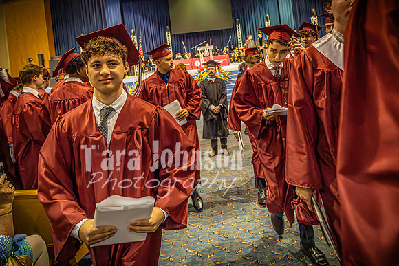 25 U of D - Exit - TJP (62 of 207)