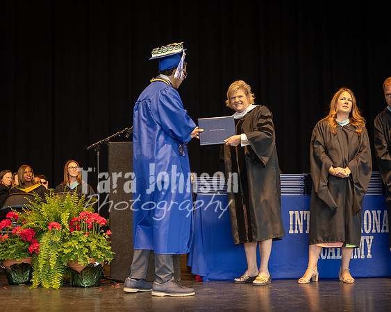 25 IA Graduation - Diploma - DH (121 of 356)