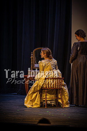 2024 LHS Theatre - 3M - Promo - TJP (109 of 469)
