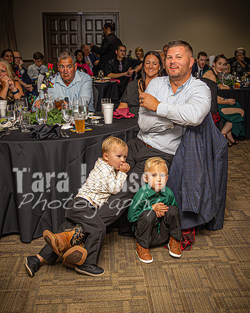 Eric & Elyse - The Reception - TJP (93 of 129)