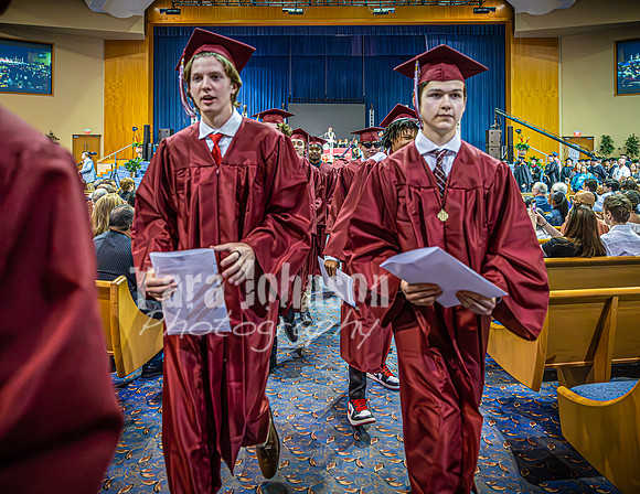 2024 U of D Grad - Exit - TJP (62 of 319)