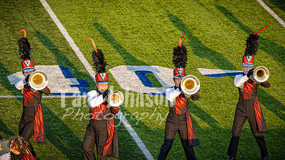 2024 HVMB - HVI 9-14 - TJP (95 of 257)