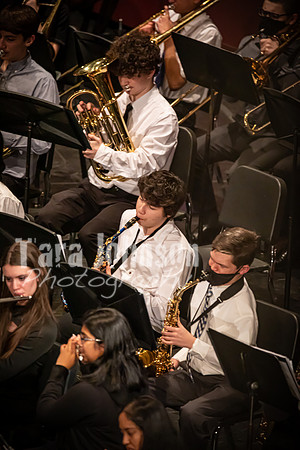 22 March Madness - HS - TJP (217 of 484)
