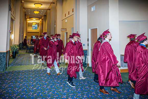 2024 U of D Grad - Entrance - TJP (85 of 248)