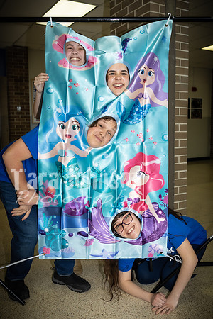 22 LHS Theatre - Mermaid Meet & Greet - TJP (77 of 77)