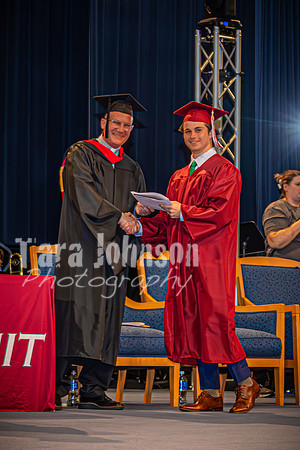 2024 U of D Grad - Angle Diploma - TJP (152 of 296)