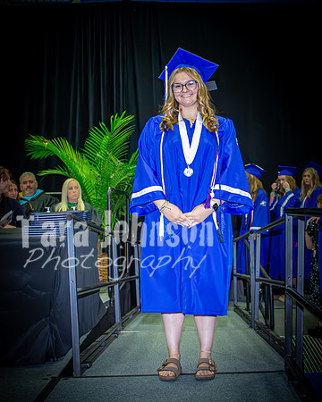 2024 LHS Graduation - Angle Stage Entrance - TJP (173 of 227)
