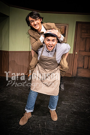 22 MTC - ANBK - Candids - TJP (45 of 100)