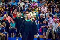 2024 LHS Graduation - Entrance - TJP (2 of 156)