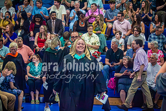 2024 LHS Graduation - Entrance - TJP (2 of 156)