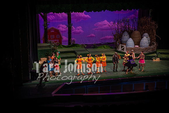 2024 MTC - Honk - Senior Show (Thursday) - TJP (87 of 360)