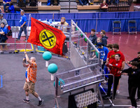 MHSRobotics2025 (178 of 688)