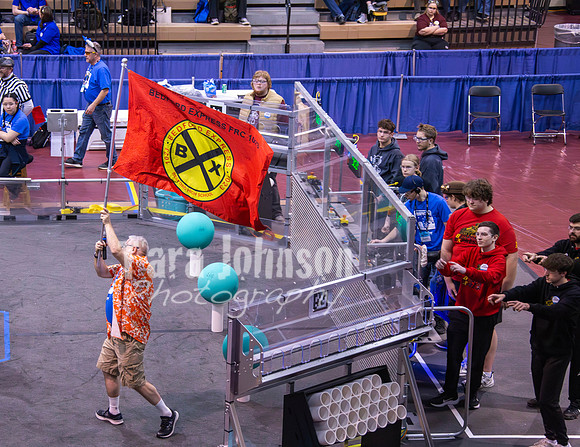 MHSRobotics2025 (178 of 688)