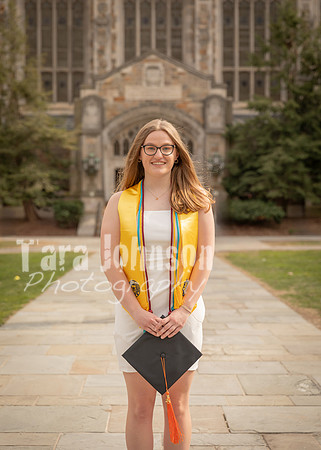 Emma & Friends Grad Photos W25 (64 of 96)