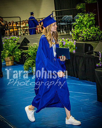 2022 LHS - Angle #6 Exit- TJP (221 of 305)