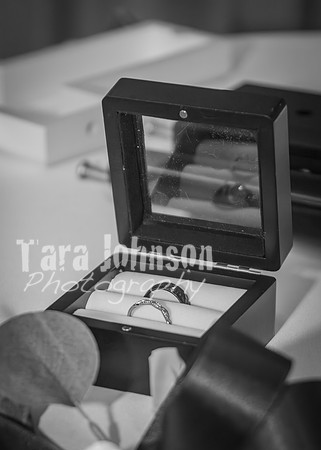 24 M. & K. Eaton Wedding [Full Collection B&W] - DH (74 of 352)