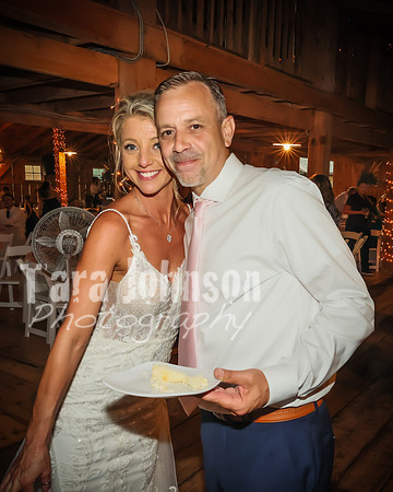 Zack & Emmy - Bridal Family - TJP (75 of 78)