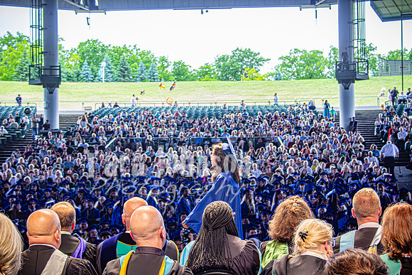 2024 IA Graduation - Stage Walk - TJP (94 of 313)