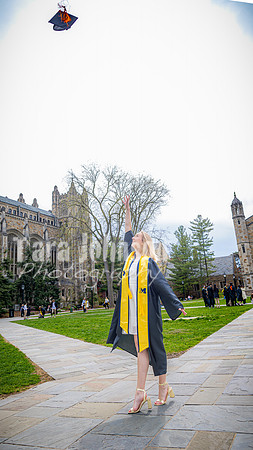 Ally Haskell U of M 2024 - Color - TJP (58 of 86)
