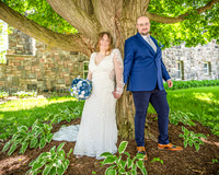 Mitch & Kelly - Bride & Groom - TJP (4 of 212)