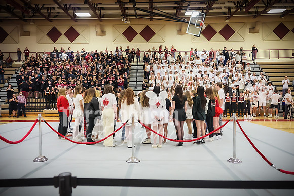 2022 MHS Vocal Music - Pep Assembly - TJP (12 of 13)