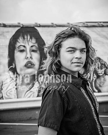 Jeramiah Torres @ Jalepenos - BW - TJP (20 of 20)