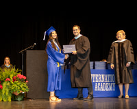 25 IA Graduation - Diploma - DH (16 of 356)