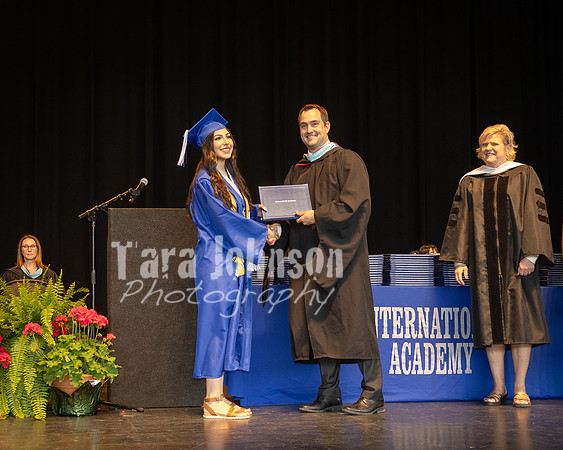 25 IA Graduation - Diploma - DH (16 of 356)