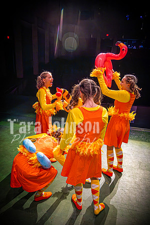 2024 MTC - Honk - R2 (Tuesday) - TJP (130 of 1192)