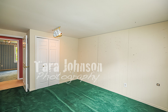 Homestead - 846 Golden Shores (8MB max) - TJP (70 of 101)