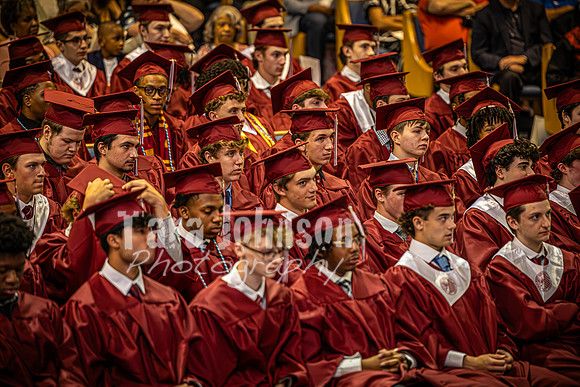 2024 U of D Grad - Ceremony - TJP (180 of 470)