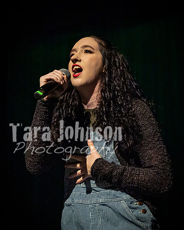 22 MHS Senior Showcase Highlights - TJP (16 of 32)