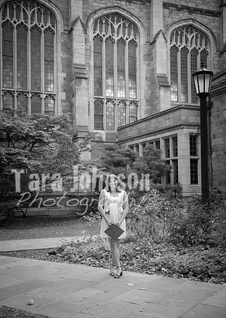 Kara C. Grad Photos - B&W (70 of 197)