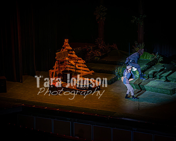 2024 MTC - Honk - Senior Show (Thursday) - TJP (123 of 360)