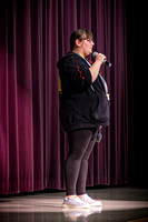 OVMS Theatre - Lion King - Friday Night - TJP (8 of 724)